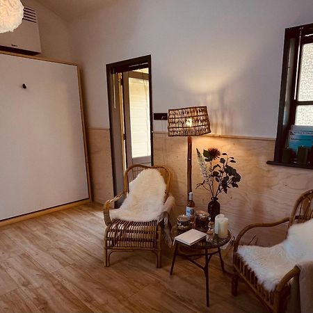 Studio 41 Bergen Nh Экстерьер фото