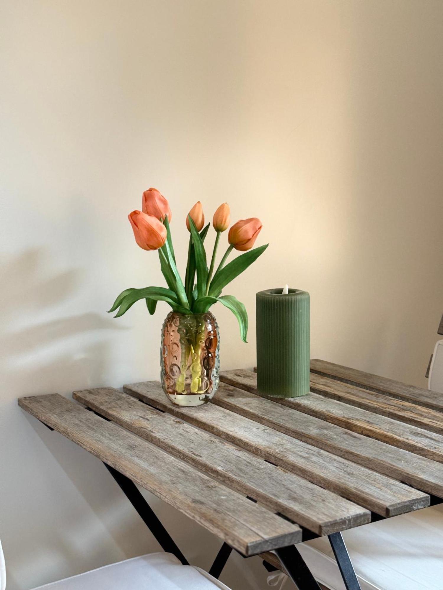 Studio 41 Bergen Nh Экстерьер фото