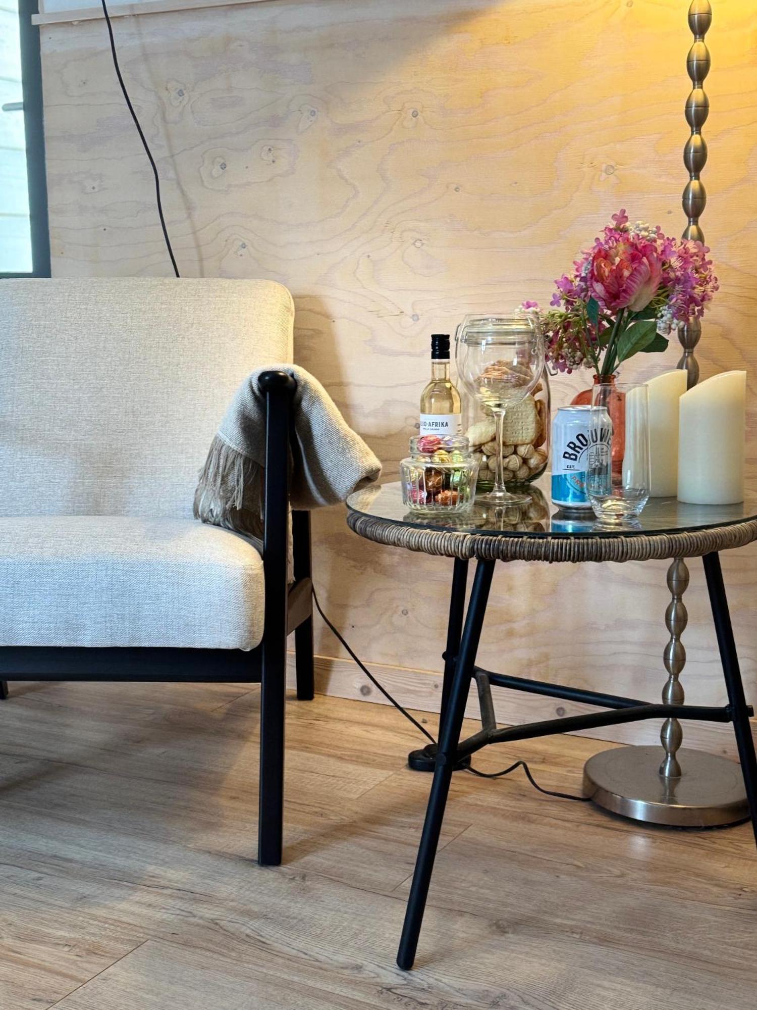 Studio 41 Bergen Nh Экстерьер фото