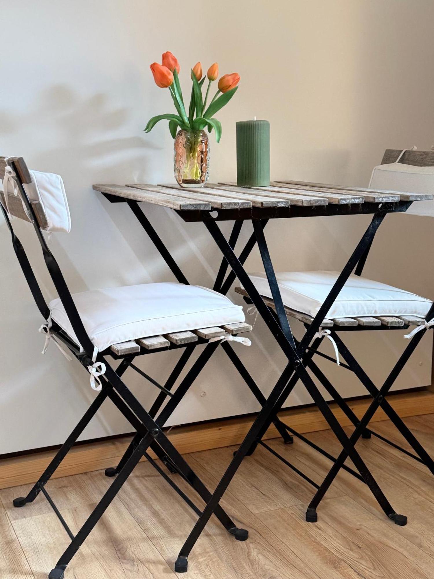 Studio 41 Bergen Nh Экстерьер фото
