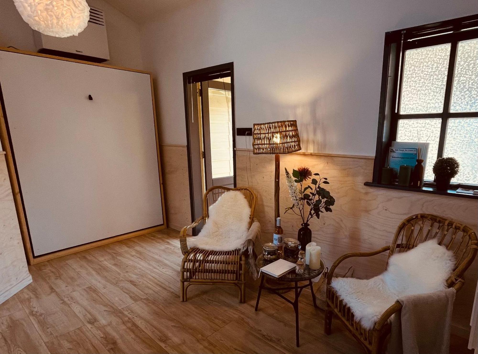 Studio 41 Bergen Nh Экстерьер фото